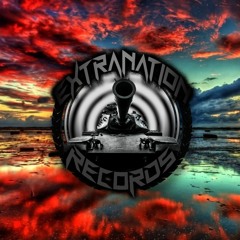 Deathvanatik- Last Day On Earth ( DJ Alphira Speedcore Remix) ENR