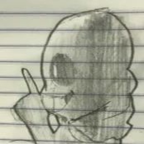 Bounded Fate (Geno Sans Megalovania)