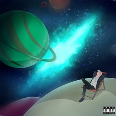 Calm Down (Prod. Sinato)