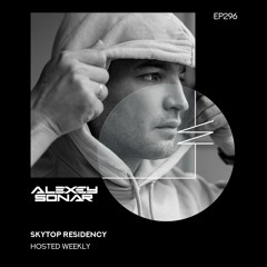 Alexey Sonar - SkyTop Residency 296