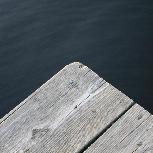 Currents | Ensemble Signal