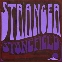 Stranger