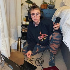 Thankful - Jordan Hawkins Cover