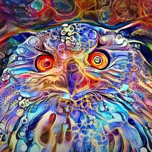 Subtronics X Of The Trees Ft Missy Elliot - Work Me