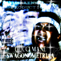 SWAGONOMETRIA (e3ka + tomofki) prod. Austier