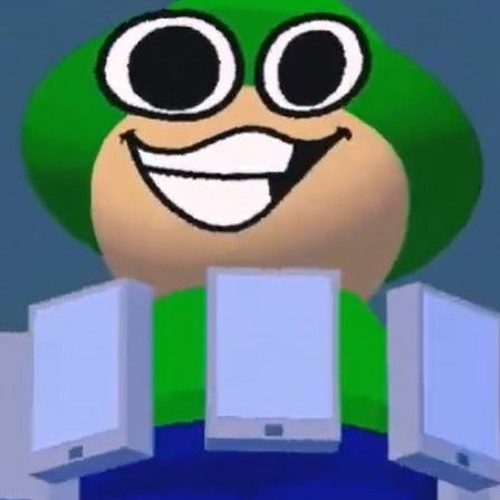 AppleCore Remix - Friday Night Funkin' Popcorn Edition (NOT FULL SONG)