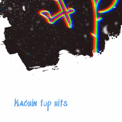 top hit kachin songs