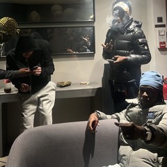 23:14