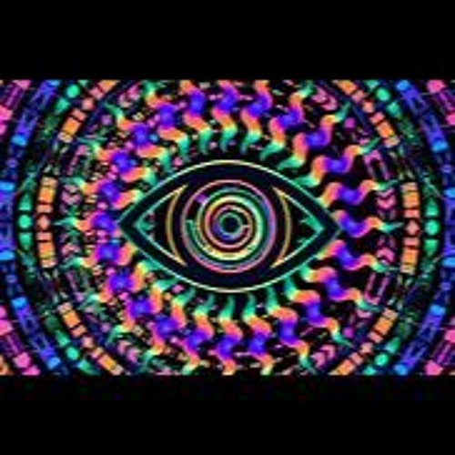 Crazy Monokel - Psy To High (155BPM)