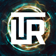 TLR004 - Live vinyl mix