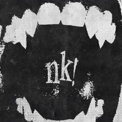 nk! - kickin / brainwashed