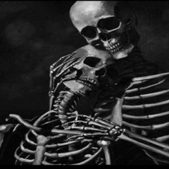 Bones 2  (@mixedbygoldie)