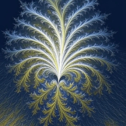 01 O Daime é o Daime