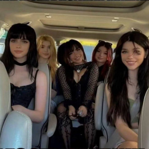 lazygod - how u get high and dont go to sleep (prod. nexa crest x 1fuxkneon)