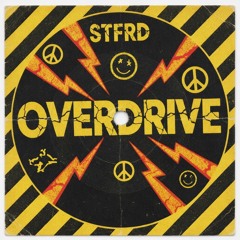 Overdrive