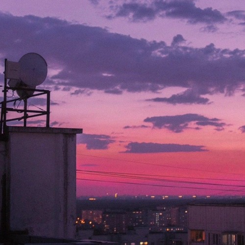 УННВ - Подойди ко мне и прижми к себе покрепче (lxwxrs remix).mp3🫡🫠