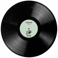 Sheepie - Virus (Original Mix)