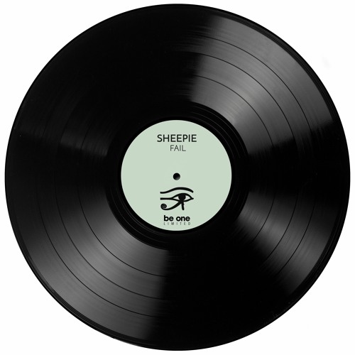 Sheepie - Virus (Original Mix)