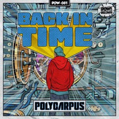 Polycarpus - Back In Time