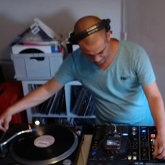 Dazzler's Wednesday Beats 22062022 Part 1