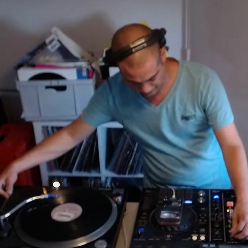 Dazzler's Wednesday Beats 22062022 Part 1