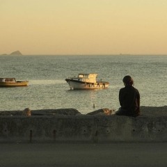 ilhan - Сен жайлы