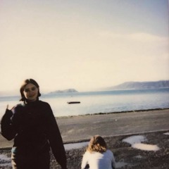 This is about me and not you