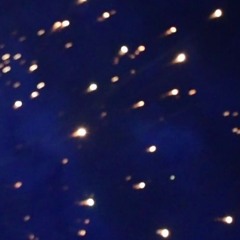 The Stars Burn Out - Apollyon Mix