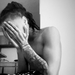 love is dead -Zayy706 all plats