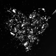 {+ melo21} feelings