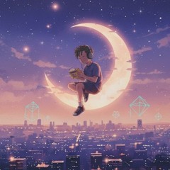 Starfall