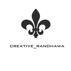 G.O.A.T. Diljit Dosanjh [BASS BOOSTED] Karan Aujla Latest Punjabi Songs 2020