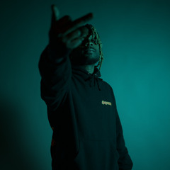 Motorola (Prod by. JAYDENN)