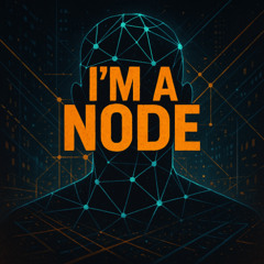 I'm a Node [free download]