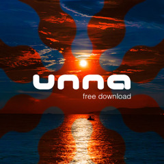 Waxve - Textual Forms [UNNA festival FREE DOWNLOAD]