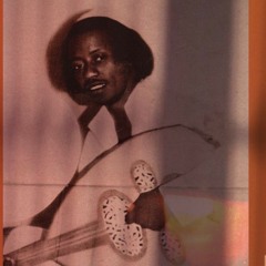 عبدالله السالم - وصف غيري ( التسجيل الاصلي)