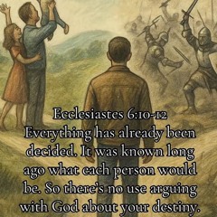 Life Goes On