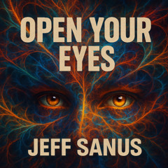 Open Your Eyes revise