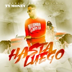 Ty Money - Candy Rappers (Prod by Y.F. Beats) [Dehosted]