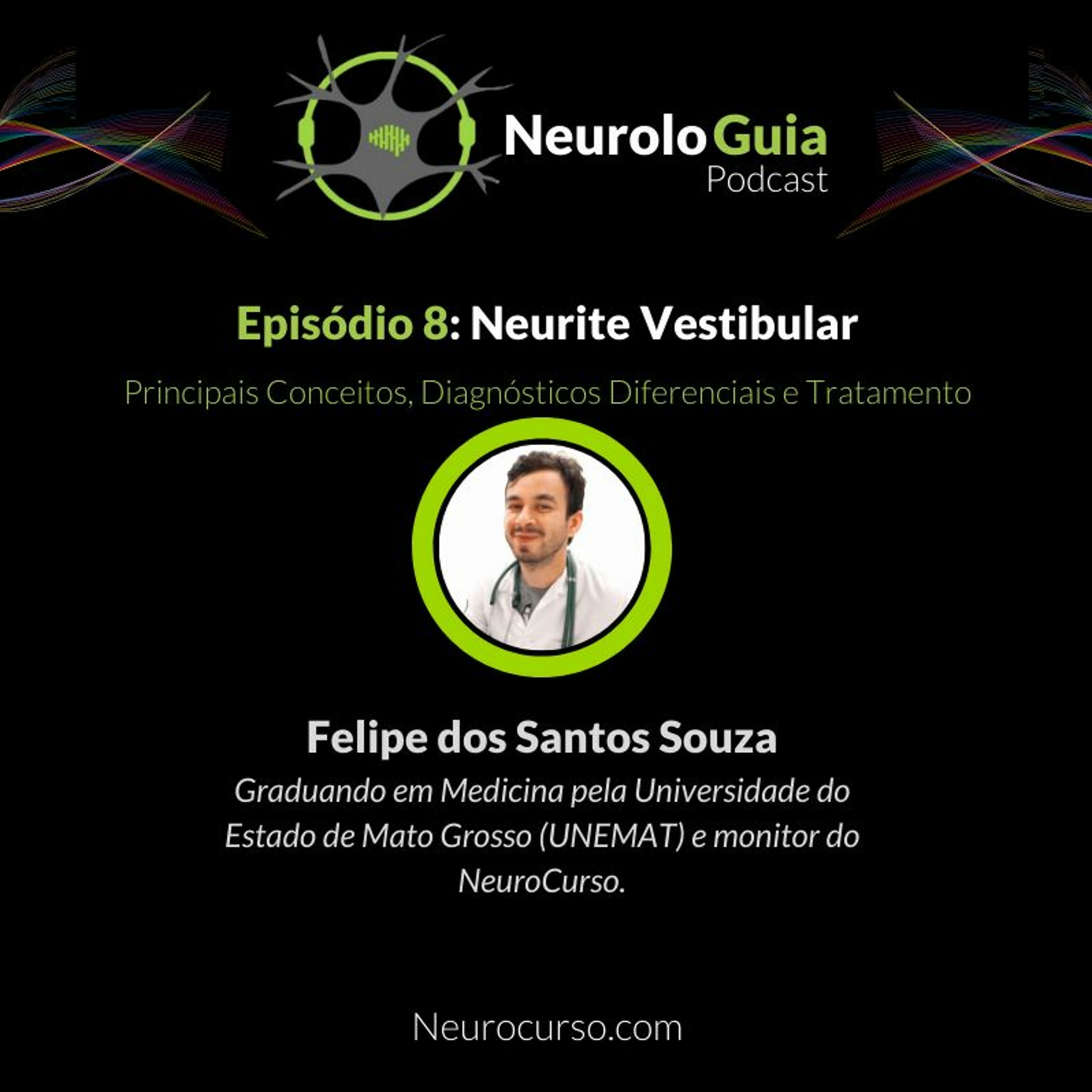 NEUROLOGUIA NEUROCURSO