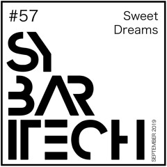 19.09 - ADeepto @ Sybaritech - Sweet Dreams