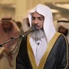 عمر عبدالله سلطان - ليتني لم اتخذ فلانا