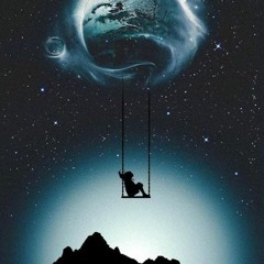 Runaway Flame  - Cfom (Unfinished)