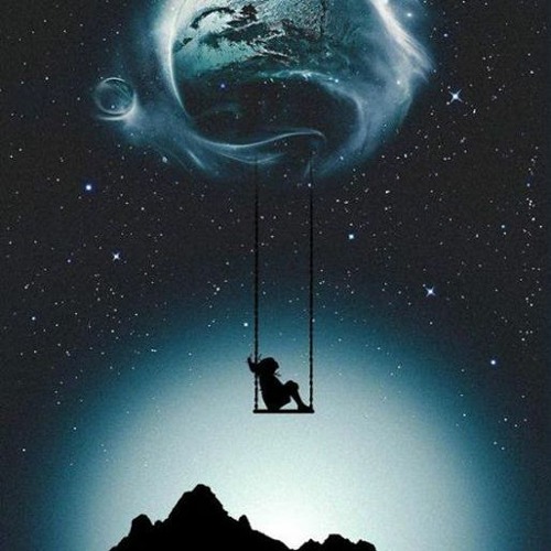 Runaway Flame  - Cfom (Unfinished)