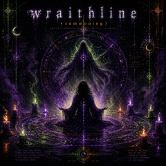 wraithline (summoning)