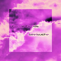 Purple Clouds