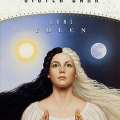 Read (PDF) Download Sister Light, Sister Dark BY Jane Yolen @Literary work=