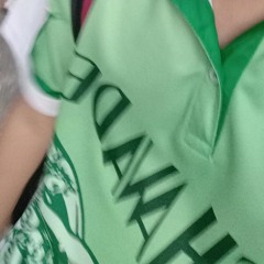 มันคืออะไรๆ ความรักใช่ไหม w/Yungwe1r
