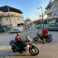 == 2JHOW - DEIXA ELA VIM DE LADO (( DJ JUNINHO 22 ))