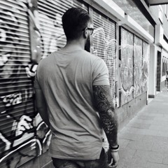 Quarantine Pleasure 7